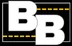 Brotec Blacktop logo